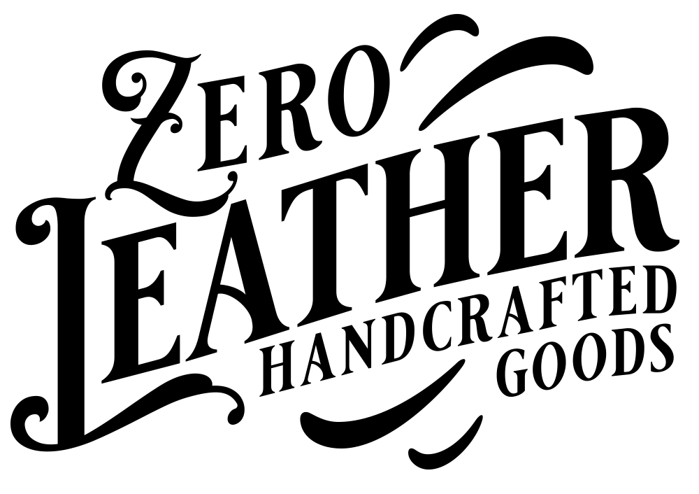 Zero Leather